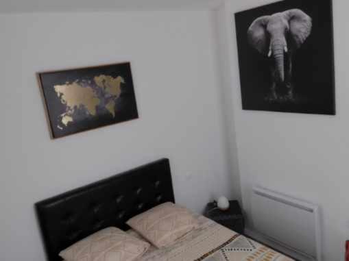 Suite Privee Independant Dans Ancien Pigeonniet Pouilly-sur-Vingeanne Exterior foto